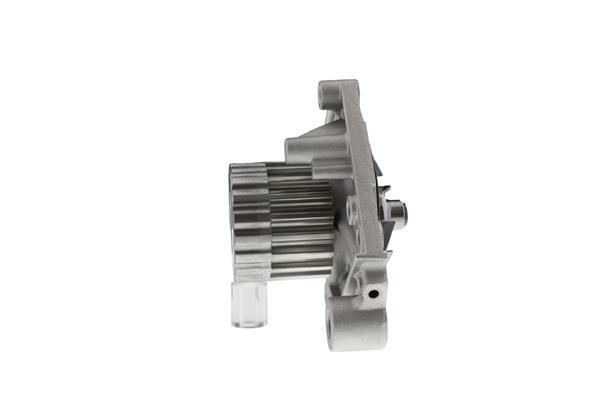 Pompe à eau AISIN ref. WPH-011V